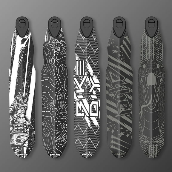 Mudguard,Bike Bike Road Bikes Bike Rear Bike Set Rear Universal Mountain Bkes Qisuo Rear Universal Mountain Rear Mtb Mountain Huiop Set Rear Mtb Mountain Bkes Road