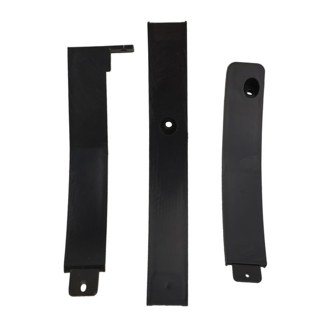 Mudguard Taillight Wire Pressing Plate For Ninebot F30 F20 F40 F20 E