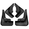 thumbnail image 1 of Mudguards For BYD SONG PLUS DMI EV 2022 Anti-splash Guards Front Rear Wheels, 1 of 8