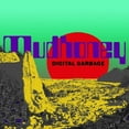 thumbnail image 1 of Mudhoney - Digital Garbage - Music & Performance - CD, 1 of 1