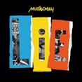 thumbnail image 1 of Mudhoney - Lie - Rock - Vinyl, 1 of 1