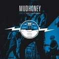 thumbnail image 1 of Mudhoney - Live At Third Man Records 9-29-13 - Music & Performance - Vinyl, 1 of 1