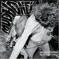 thumbnail image 1 of Mudhoney - Superfuzz Bigmuff - Music & Performance - CD, 1 of 1