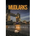 thumbnail image 1 of Mudlarks (Paperback), 1 of 1