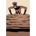 thumbnail image 1 of MUDMAN TP VOL 01, 1 of 3