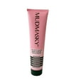 thumbnail image 1 of Mudmasky Velvety Glow Body Scrub 180ml 6 fl oz, 1 of 5