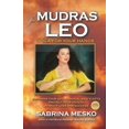 thumbnail image 1 of Mudras for Astrological Signs Mudras for Leo: Yoga for your Hands, Book 5, (Paperback), 1 of 1