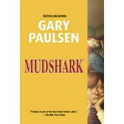 Mudshark, (Paperback)
