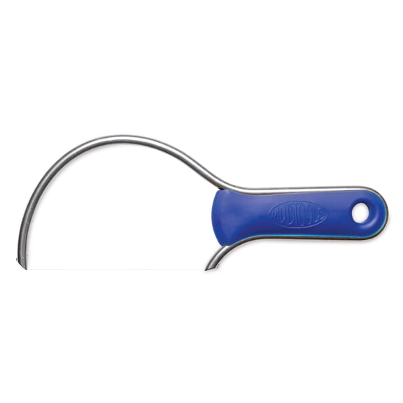 Mudtools Carving Bow - Straight Wire