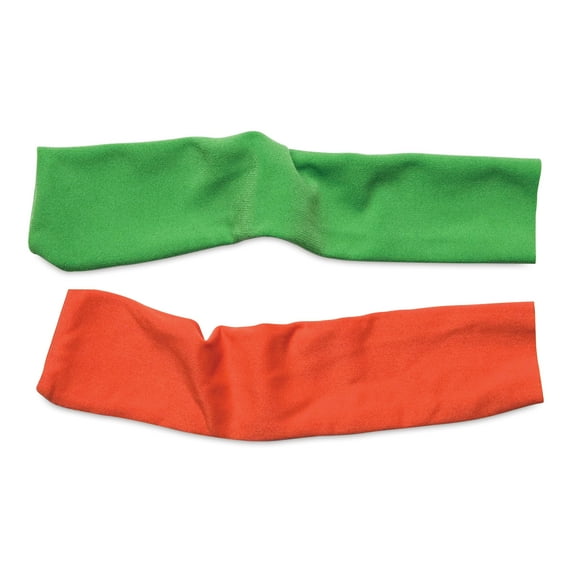 Mudtools Paddle Socks - Small, Set of 2