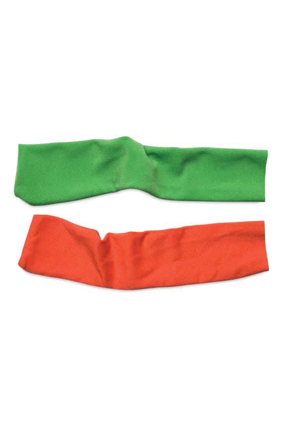 Paddle Socks - Small, Set of 2