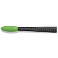 thumbnail image 1 of Mudtools Shredders - Conical, Green, 11" x 1-1/4", 1 of 1