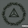 thumbnail image 1 of Mudvayne - End of All Things to Come - Music & Performance - CD, 1 of 1