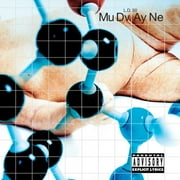 Mudvayne - L.D. 50 - Music & Performance - CD