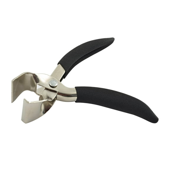 Mudville Catmaster Catfish Skinning Pliers Fishing Equipment