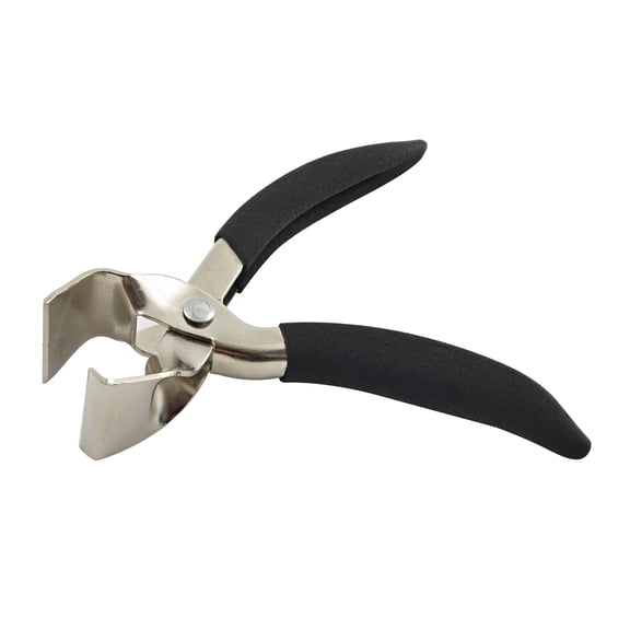Mudville Catmaster Catfish Skinning Pliers Fishing Equipment