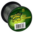 thumbnail image 1 of Mudville Monofilament Line, Green, 1 of 1