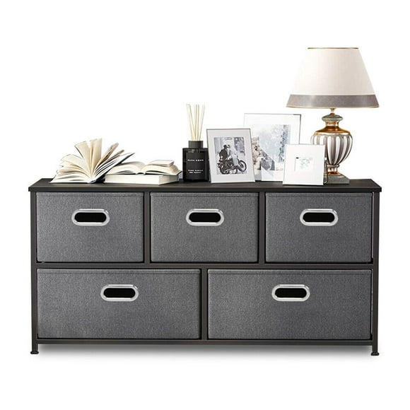 Muebles para cuarto para ropa organizador cajoneras roperos modernos closets NEW