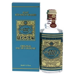 Muelhens 4711 Cologne Cool Stick Mini