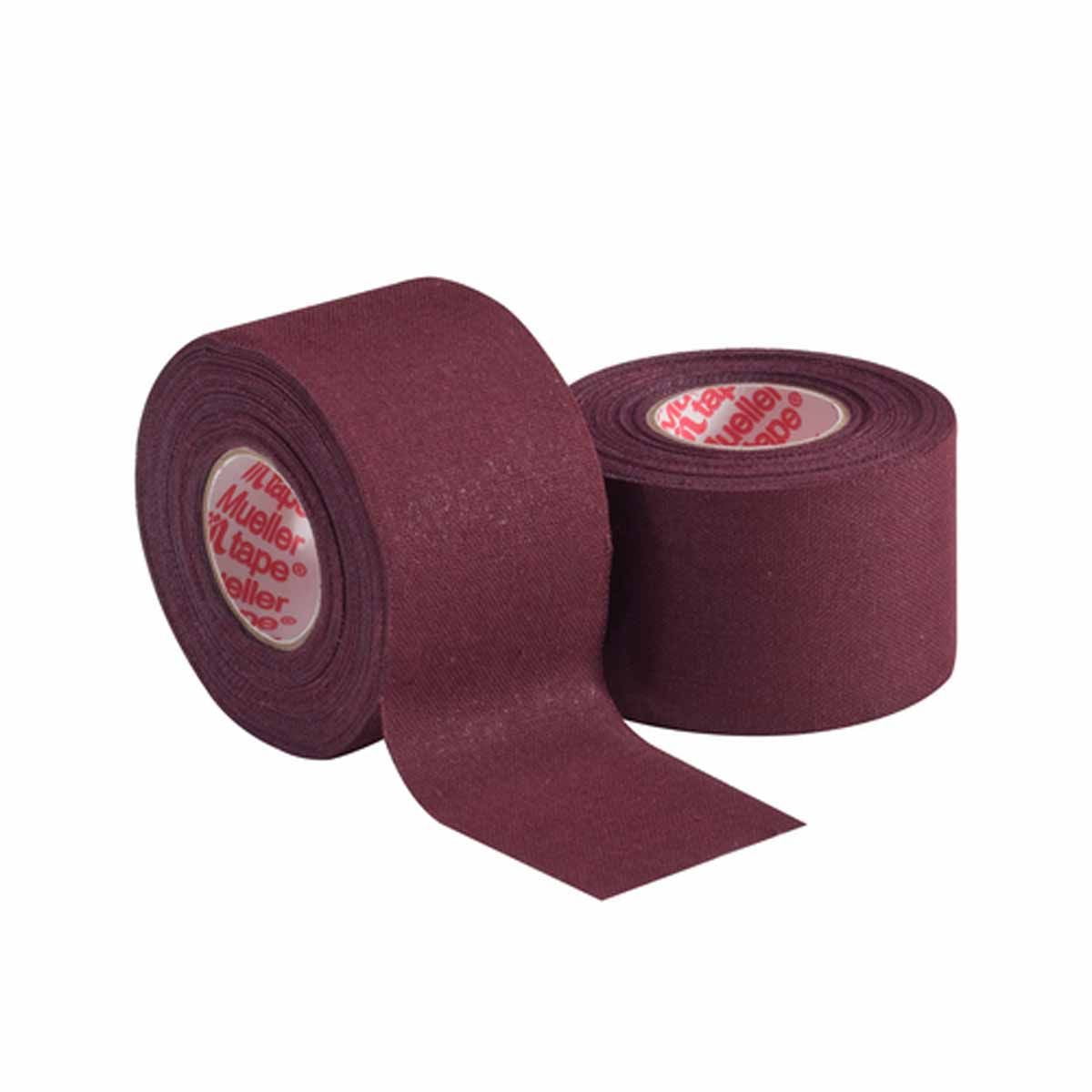 BMI 405341020 Pocket Tape Viso with mm Graduation in Blister
