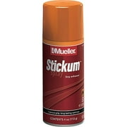 Mueller 376190 4 oz Stickum Grip Spray