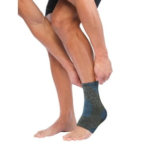1 Pcs Heated Knee Massager Heated Knee Brace Wrap , Wireless Vibration Knee  Heating Pads, 3 Adjustable Intensity