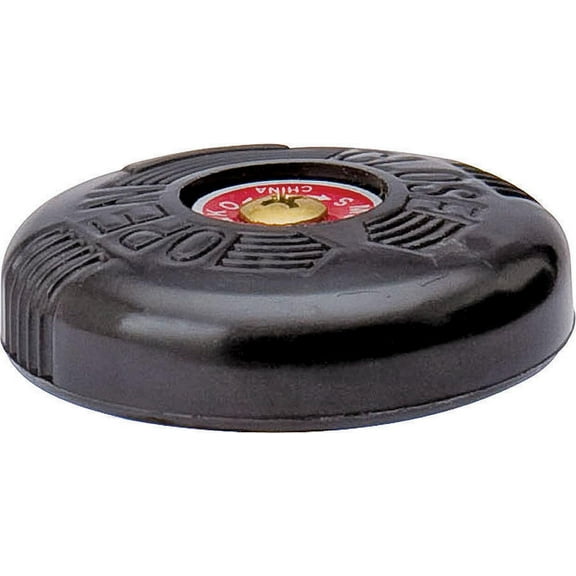 ProLine Replacement Radiator Valve Handle 888-107