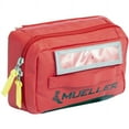 thumbnail image 1 of Mueller AT Pro MediKit Fill Pack Module Bag: 11 in. H x 7 in. W x 4.75 in. D (Red), 1 of 2