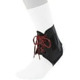 thumbnail image 1 of Mueller ATF 3 Ankle Brace - Large - Black, 1 of 4