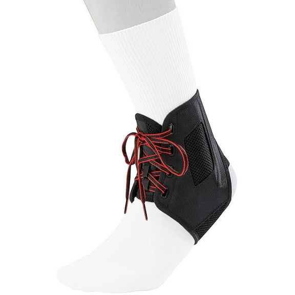 Mueller ATF 3 Ankle Brace - XL - Black