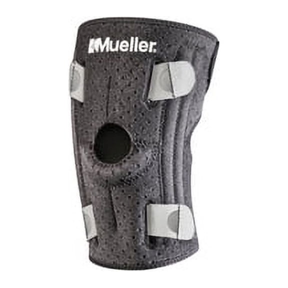 Mueller Adjust-to-Fit Knee Stabilizer