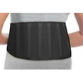 thumbnail image 1 of Mueller Adjustable Back Support, 1 of 1