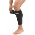 thumbnail image 1 of Mueller Adjustable Calf / Shin Support, 1 of 4