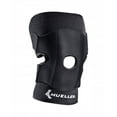 thumbnail image 1 of Mueller Adjustable Open Patella Knee Support, 1 of 2