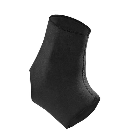 Mueller Ankle Support Neoprene - Black - Small