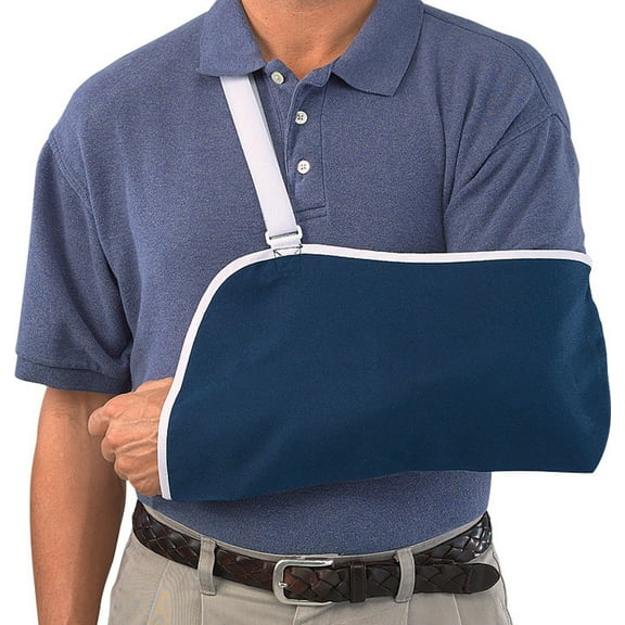 Mueller Arm Sling