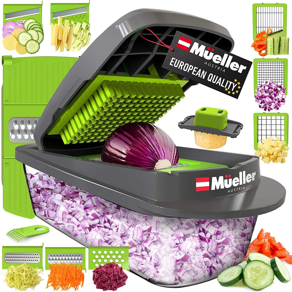 https://i5.walmartimages.com/seo/Mueller-Austria-Pro-Series-8-Blade-Egg-Slicer-Onion-Mincer-Chopper-Slicer-Vegetable-Chopper-Cutter-Dicer-Vegetable-Slicer-with-Container_979e3ae8-58e6-4344-af44-5460559eb41f.a4f077e885b976c61383aa5d6aca220f.jpeg