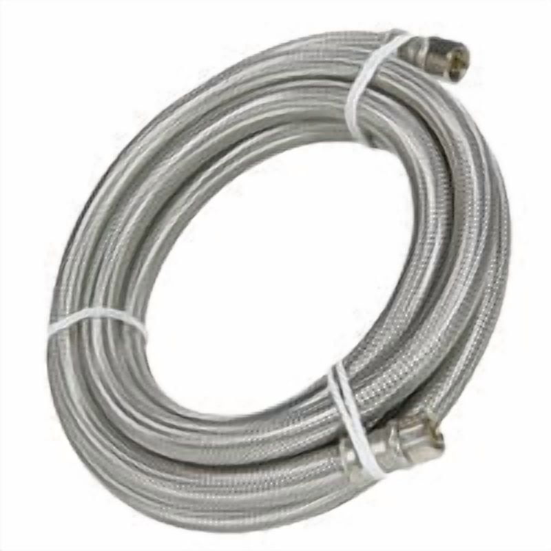 Mueller/ B&K B&K Ice Maker Connector - Pack of 10 - Walmart.com