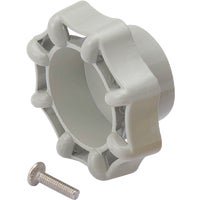 Mueller/ B&K Pro-Line Frost-Free Valve Handle, Case of 8