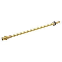 Mueller/ B&K ProLine Replacement Stem Assembly for FF Sillcock - Pack of 24