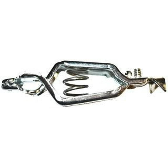 Mueller BU-27 Clip; Electronic ignition testers; BU Series (10 pieces)