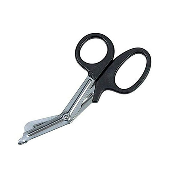 Mueller Bandage Shears