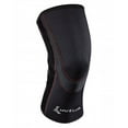 thumbnail image 1 of Mueller Breathable Closed Patella Knee Sleeve ( 5531X ), 1 of 2