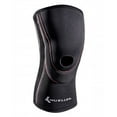 thumbnail image 1 of Mueller Breathable Open Patella Knee Sleeve, 1 of 3