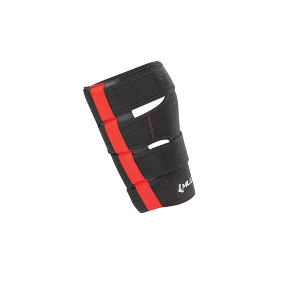 Mueller Calf/Shin Splint Support - Reg