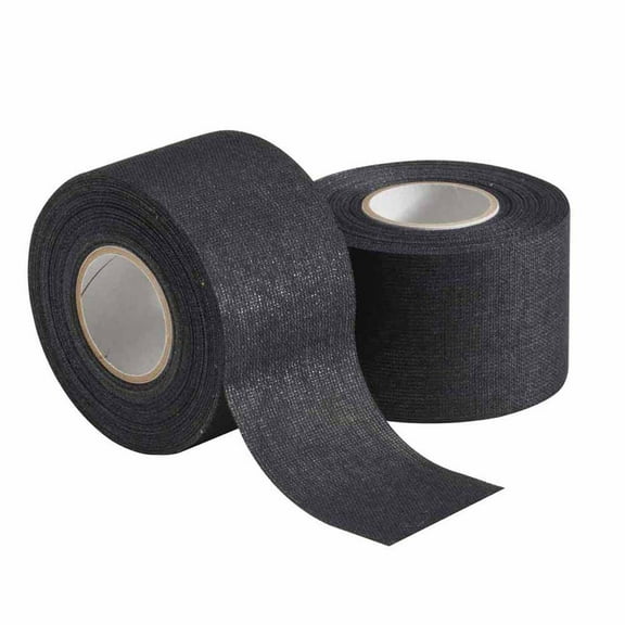 Mueller Cohesive Sports Wrap