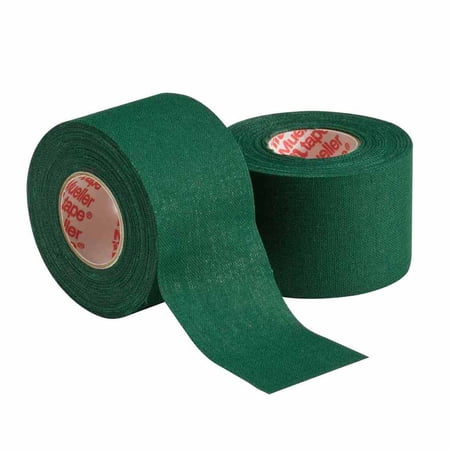 Mueller Cohesive Sports Wrap