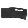 thumbnail image 1 of Mueller Elastic Elbow Support ( 415 ), 1 of 1