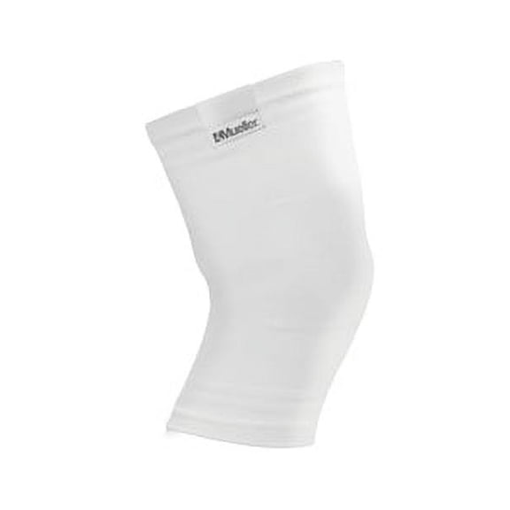 Mueller Elastic Knee Support, MD