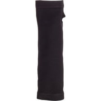 Mueller Elastic Wrist Support Brace - Regular - Black